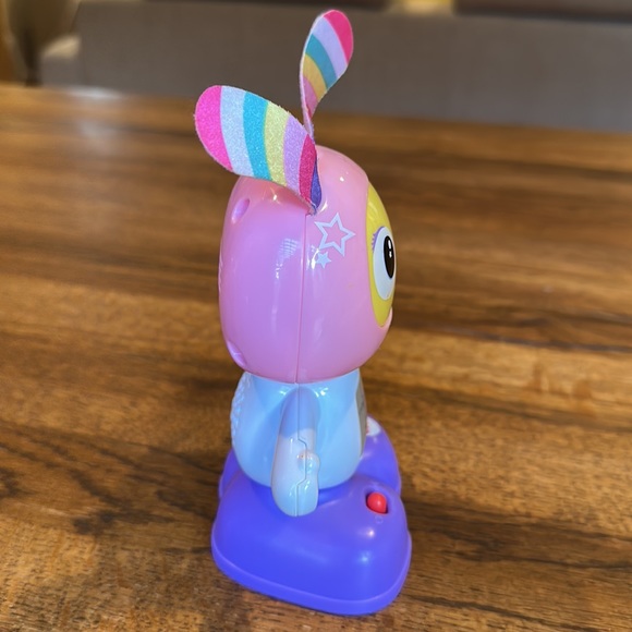 Beat Bo jr. GUC. - Picture 5 of 6